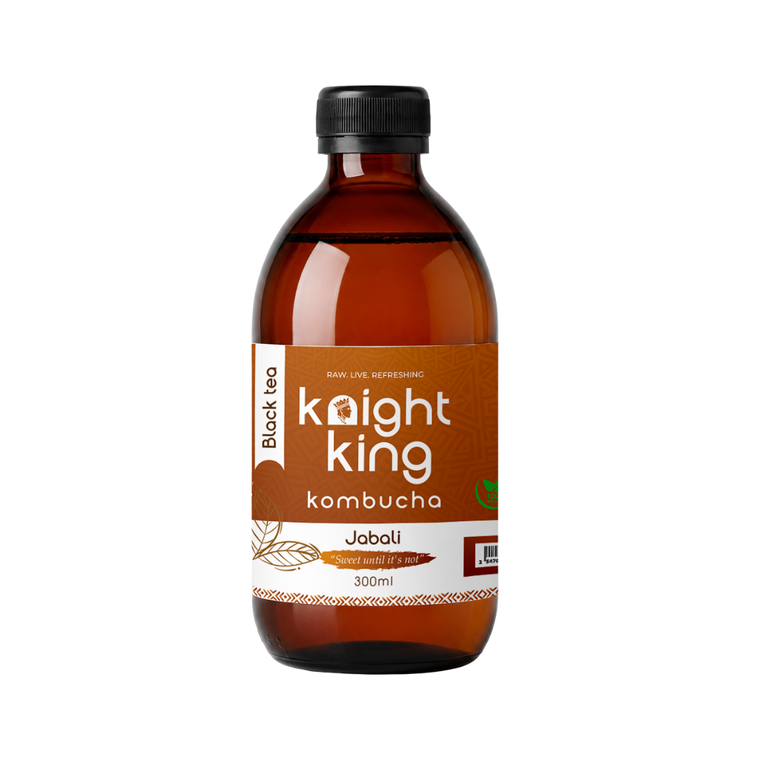 1 Bottles