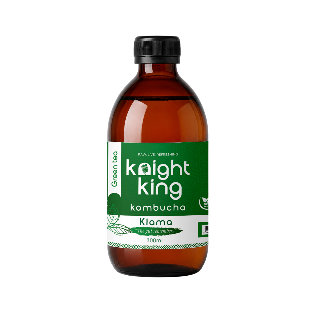 1 Bottles