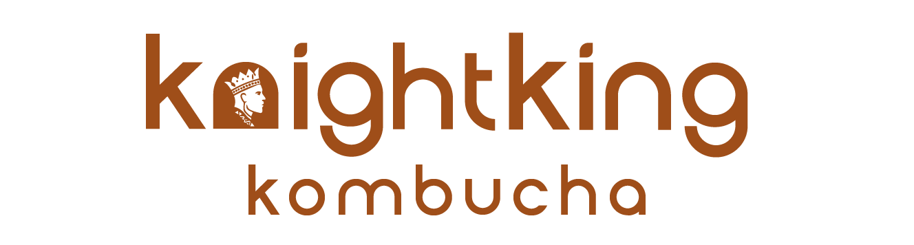 knightkingbeverages.com