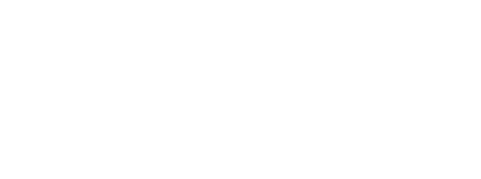 Knight King Kombucha