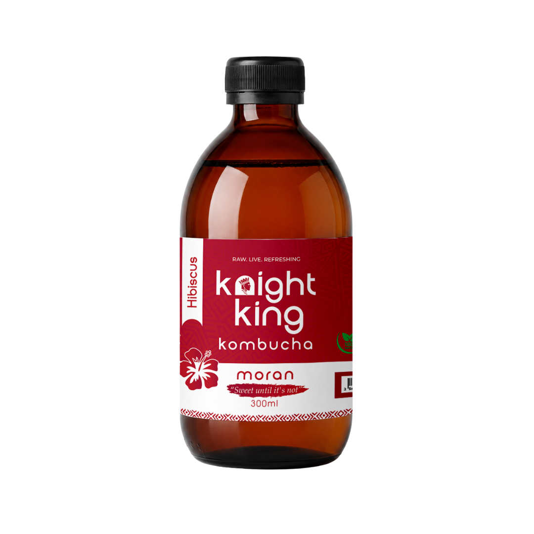 1 Bottles
