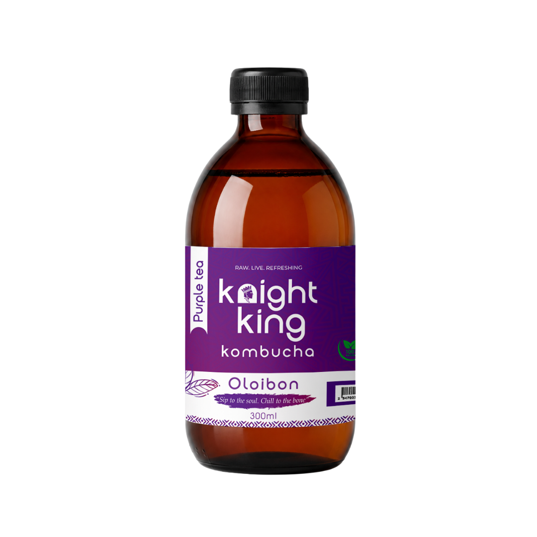 1 Bottles